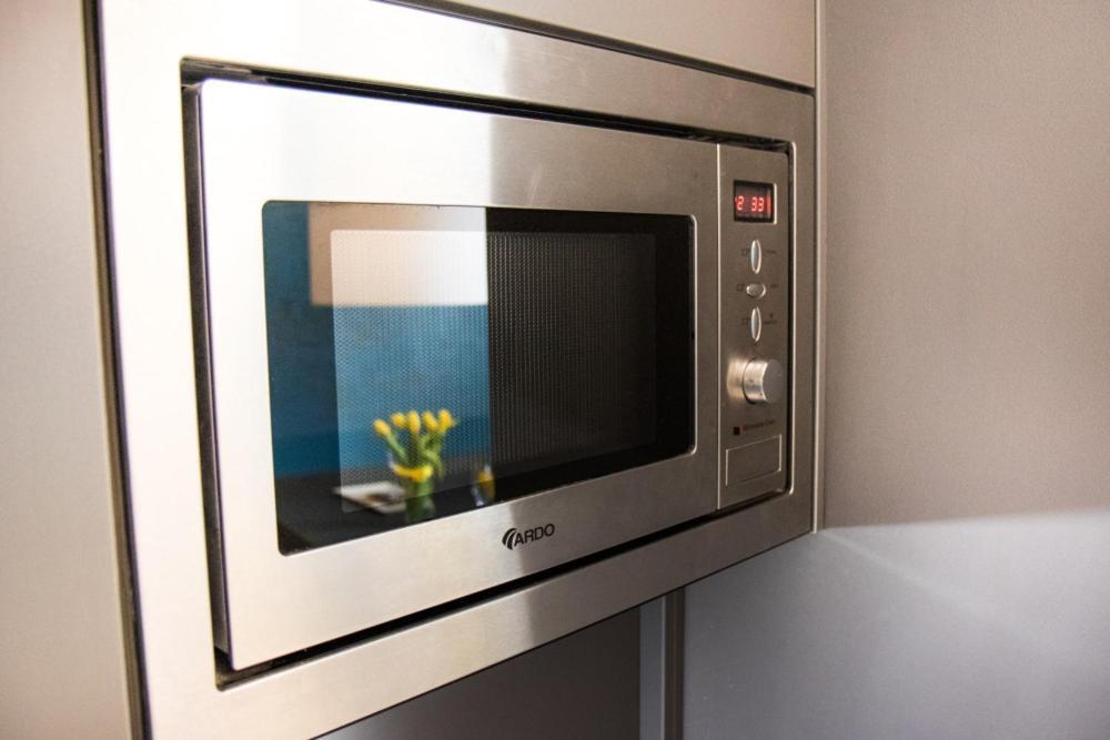 In The Hearth Of The City Centre, Old Town Square - 3Min Apartment Прага Екстериор снимка