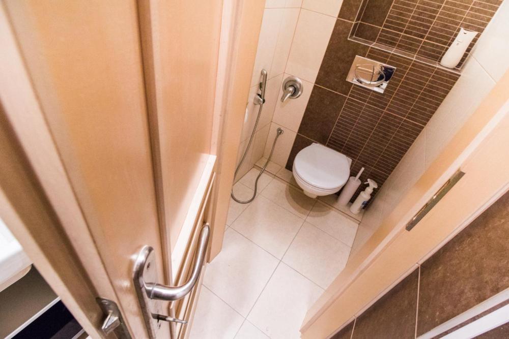 In The Hearth Of The City Centre, Old Town Square - 3Min Apartment Прага Екстериор снимка